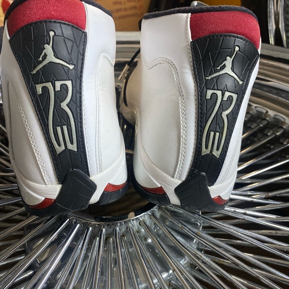 XIV - Picture 4 of 4